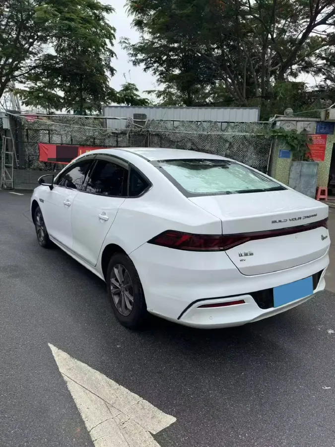 2021 DongFeng FuKang e Elysee BEV 38.4KWH,autocango,china used car exporter,china ev exporter,chinese used car exporter,chinese used ev exporter