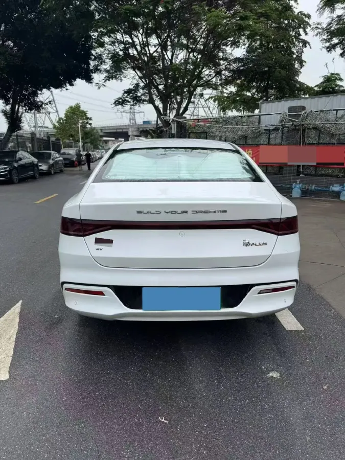 2021 DongFeng FuKang e Elysee BEV 38.4KWH,autocango,china used car exporter,china ev exporter,chinese used car exporter,chinese used ev exporter