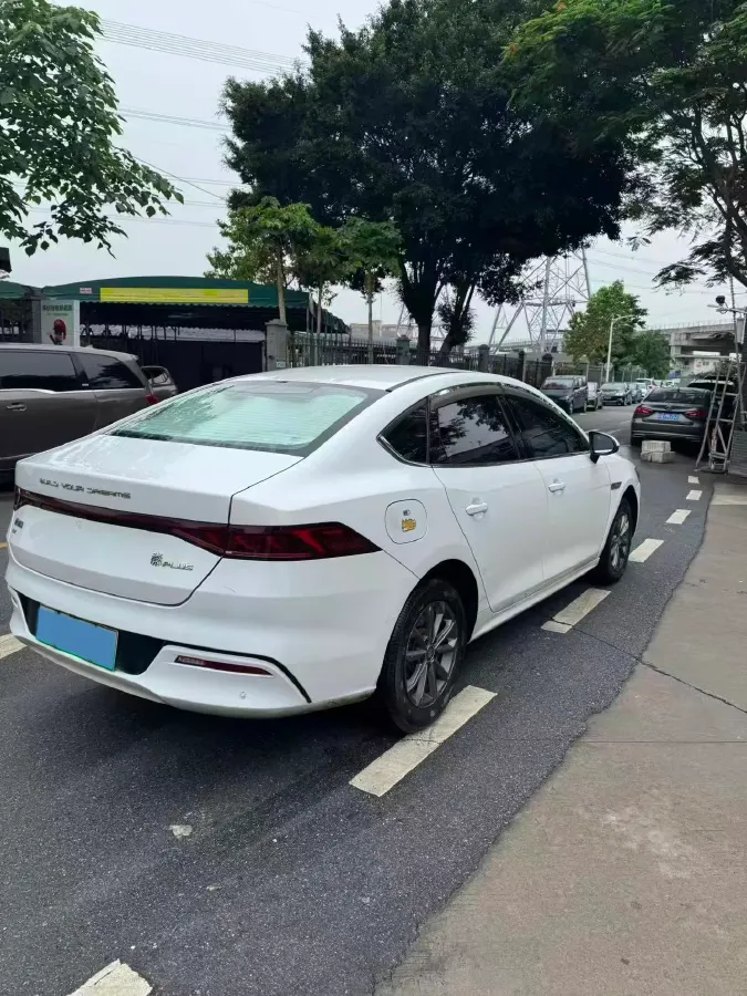 2021 DongFeng FuKang e Elysee BEV 38.4KWH,autocango,china used car exporter,china ev exporter,chinese used car exporter,chinese used ev exporter