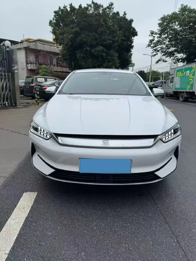 2021 DongFeng FuKang e Elysee BEV 38.4KWH,autocango,china used car exporter,china ev exporter,chinese used car exporter,chinese used ev exporter