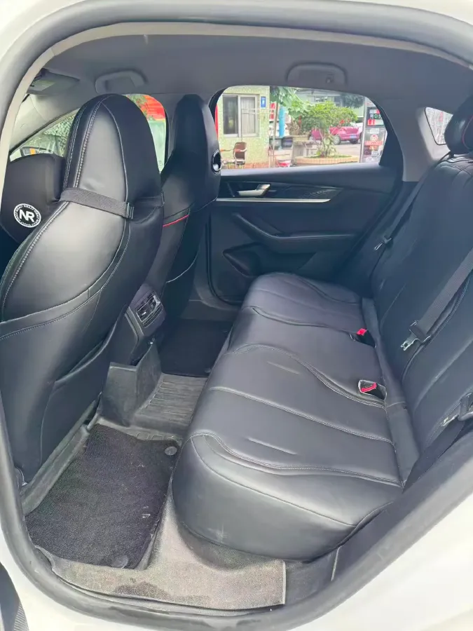 2021 DongFeng FuKang e Elysee BEV 38.4KWH,autocango,china used car exporter,china ev exporter,chinese used car exporter,chinese used ev exporter