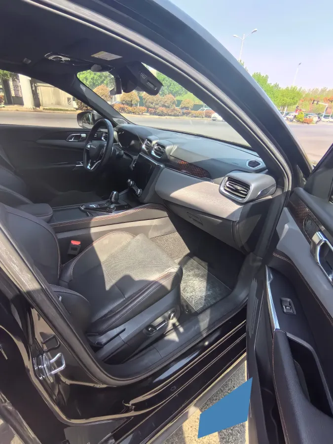 2020 LYNK&CO 03 2.0T 190HP L4 6AT,autocango,china used car exporter,china ev exporter,chinese used car exporter,chinese used ev exporter