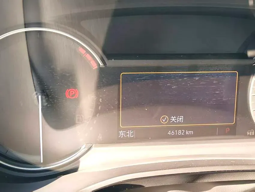 2021 Cadillac XT5 2.0T 237HP L4 9AT,autocango,china used car exporter,china ev exporter,chinese used car exporter,chinese used ev exporter
