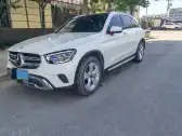 2020 MERCEDES-BENZ GLC CLASS 2020 MERCEDES-BENZ GLC CLASS,autocango,china used car exporter,china ev exporter,chinese used car exporter,chinese used ev exporter