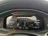 2023 Audi A6L 2.0T 245HP L4 7DCT
