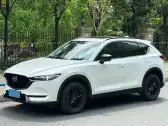 2021 MAZDA CX-5,autocango,china used car exporter,china ev exporter,chinese used car exporter,chinese used ev exporter