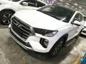 2019 HYUNDAI TUCSON,autocango,china used car exporter,china ev exporter,chinese used car exporter,chinese used ev exporter
