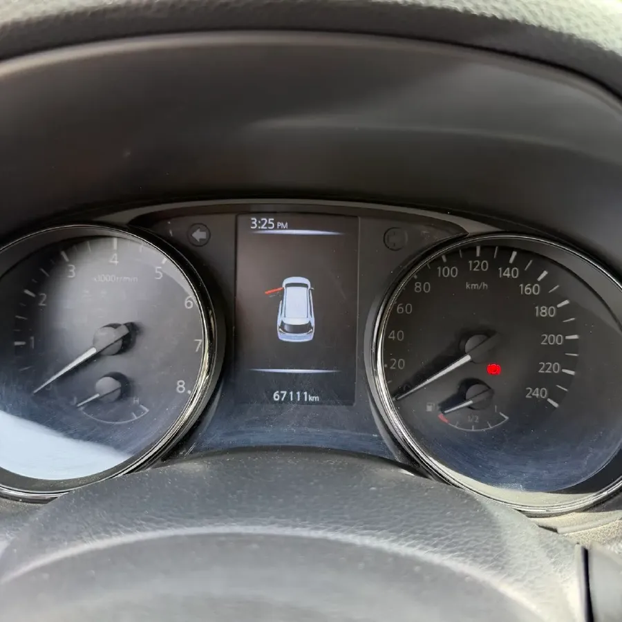2020 Nissan X-Trail 2.0L 154HP L4 CVT,autocango,china used car exporter,china ev exporter,chinese used car exporter,chinese used ev exporter