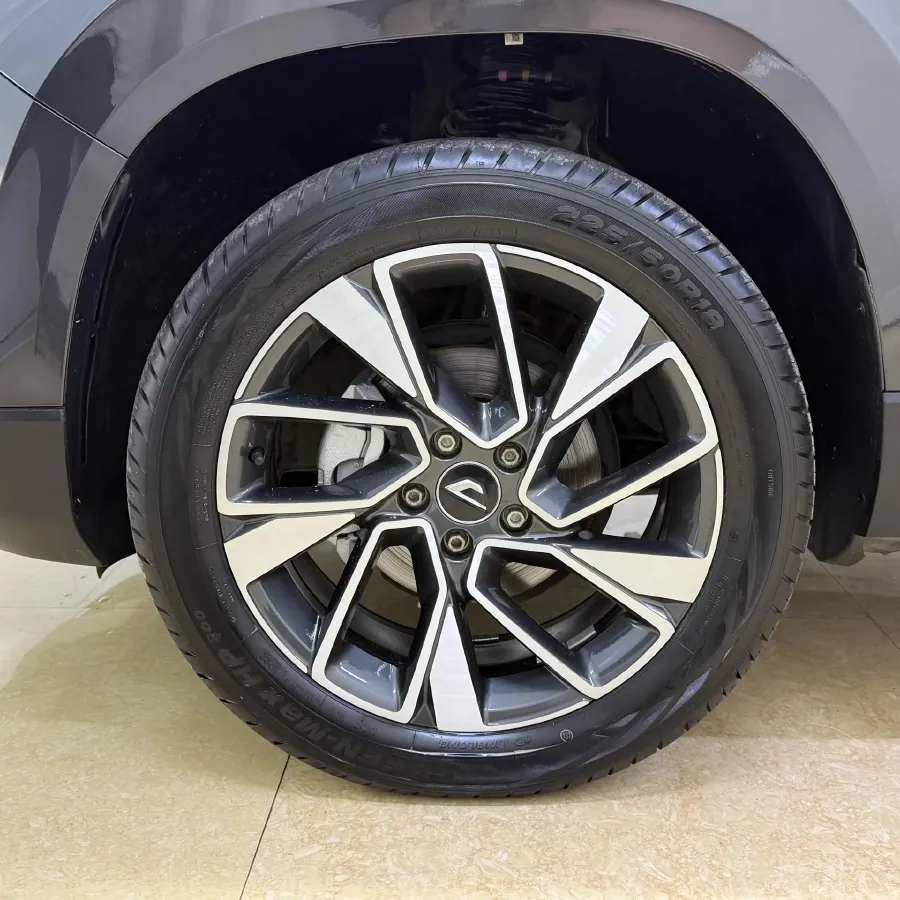 2021 Jetta VS5 1.4T 150HP L4 6AT,autocango,china used car exporter,china ev exporter,chinese used car exporter,chinese used ev exporter
