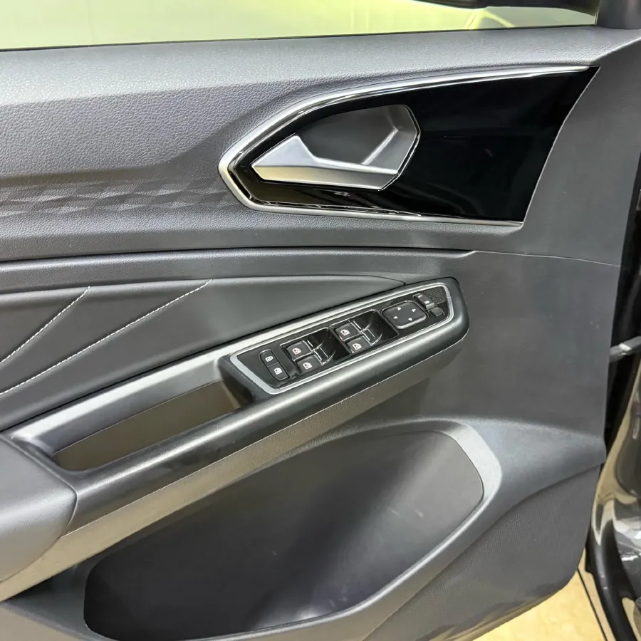 2021 Jetta VS5 1.4T 150HP L4 6AT,autocango,china used car exporter,china ev exporter,chinese used car exporter,chinese used ev exporter