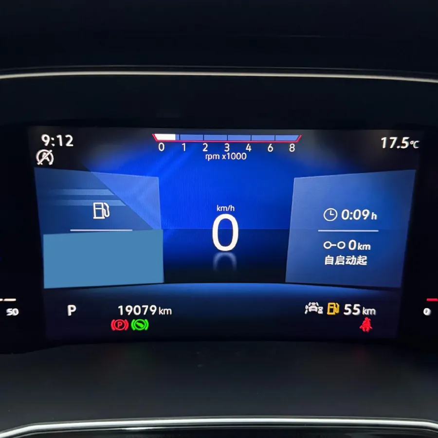 2021 Jetta VS5 1.4T 150HP L4 6AT,autocango,china used car exporter,china ev exporter,chinese used car exporter,chinese used ev exporter