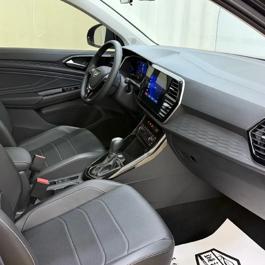2021 Jetta VS5 1.4T 150HP L4 6AT,autocango,china used car exporter,china ev exporter,chinese used car exporter,chinese used ev exporter