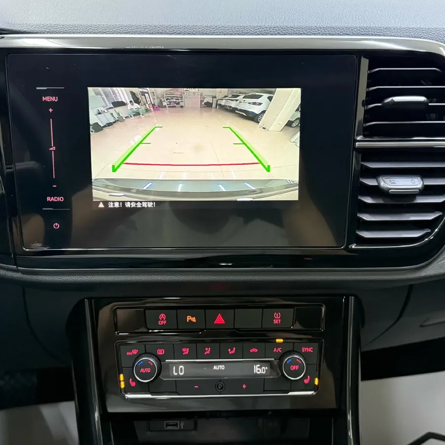 2021 Jetta VS5 1.4T 150HP L4 6AT,autocango,china used car exporter,china ev exporter,chinese used car exporter,chinese used ev exporter