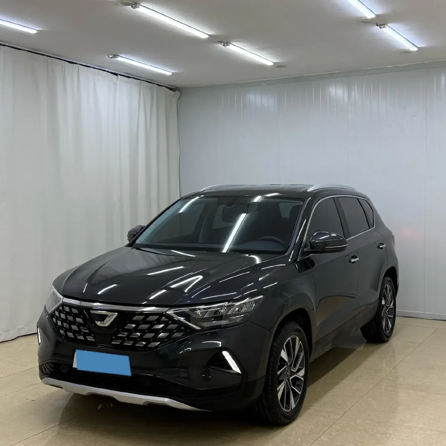 2021 Jetta VS5 1.4T 150HP L4 6AT,autocango,china used car exporter,china ev exporter,chinese used car exporter,chinese used ev exporter