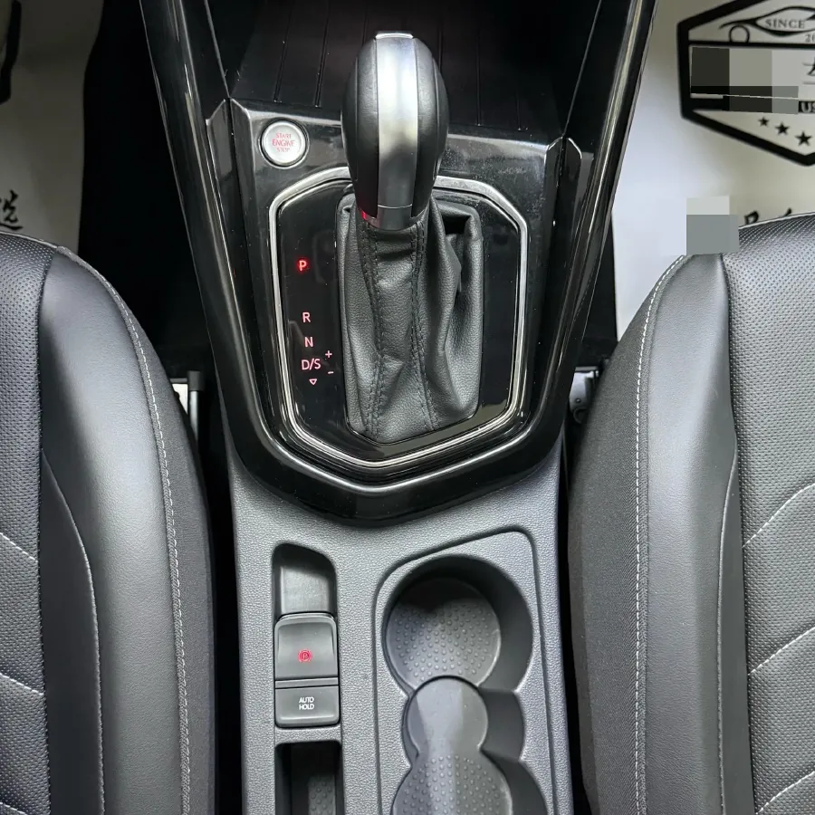 2021 Jetta VS5 1.4T 150HP L4 6AT,autocango,china used car exporter,china ev exporter,chinese used car exporter,chinese used ev exporter