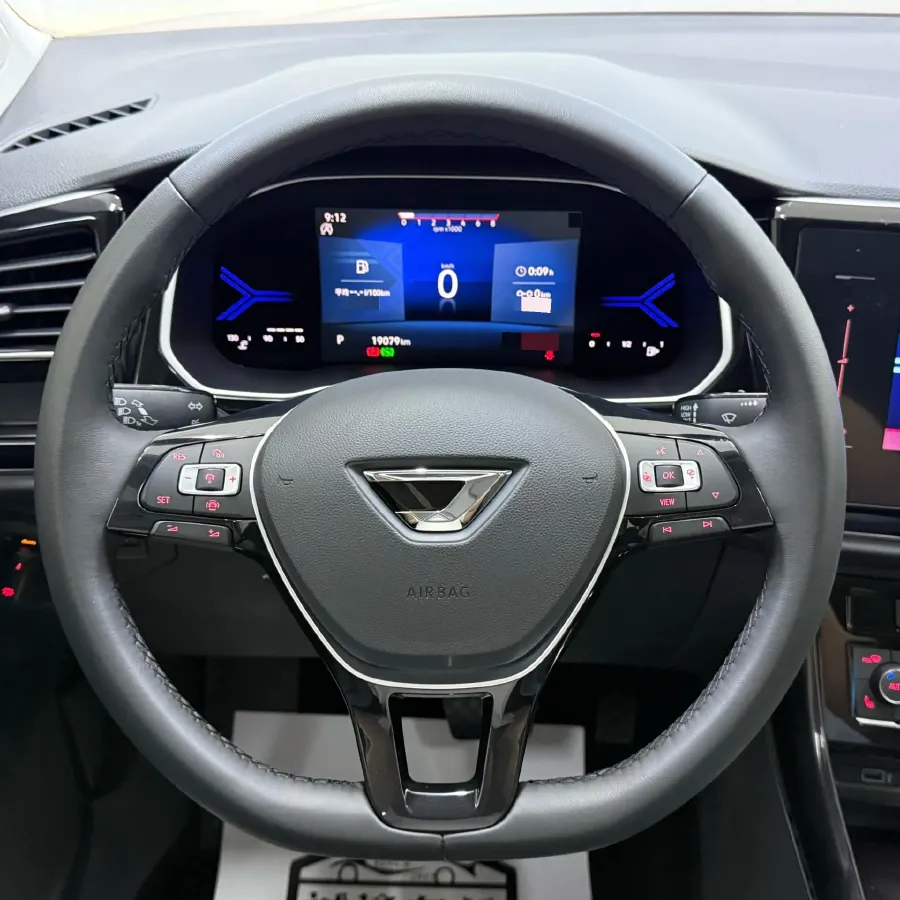 2021 Jetta VS5 1.4T 150HP L4 6AT,autocango,china used car exporter,china ev exporter,chinese used car exporter,chinese used ev exporter