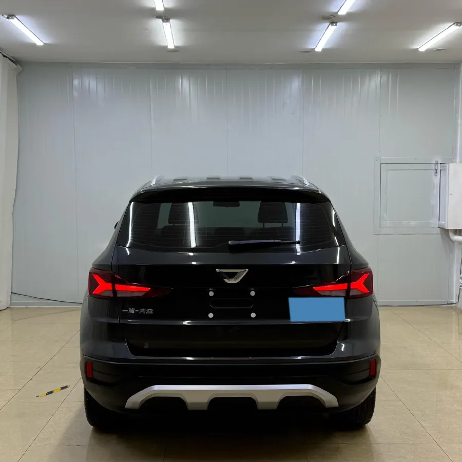 2021 Jetta VS5 1.4T 150HP L4 6AT,autocango,china used car exporter,china ev exporter,chinese used car exporter,chinese used ev exporter