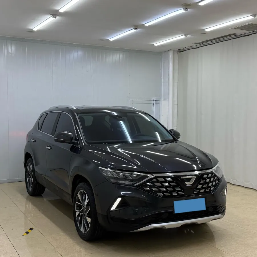 2021 Jetta VS5 1.4T 150HP L4 6AT,autocango,china used car exporter,china ev exporter,chinese used car exporter,chinese used ev exporter