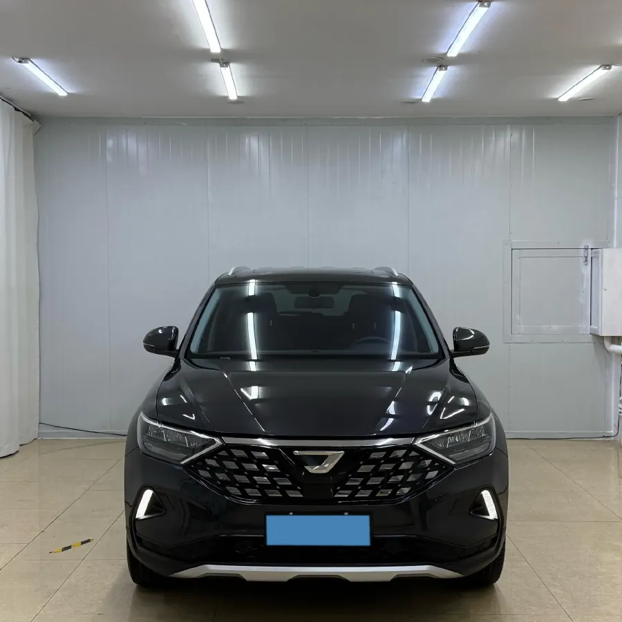 2021 Jetta VS5 1.4T 150HP L4 6AT,autocango,china used car exporter,china ev exporter,chinese used car exporter,chinese used ev exporter