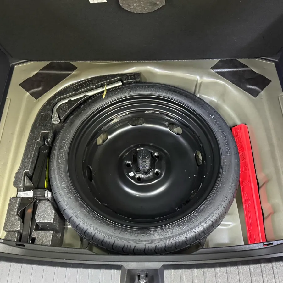 2021 Jetta VS5 1.4T 150HP L4 6AT,autocango,china used car exporter,china ev exporter,chinese used car exporter,chinese used ev exporter