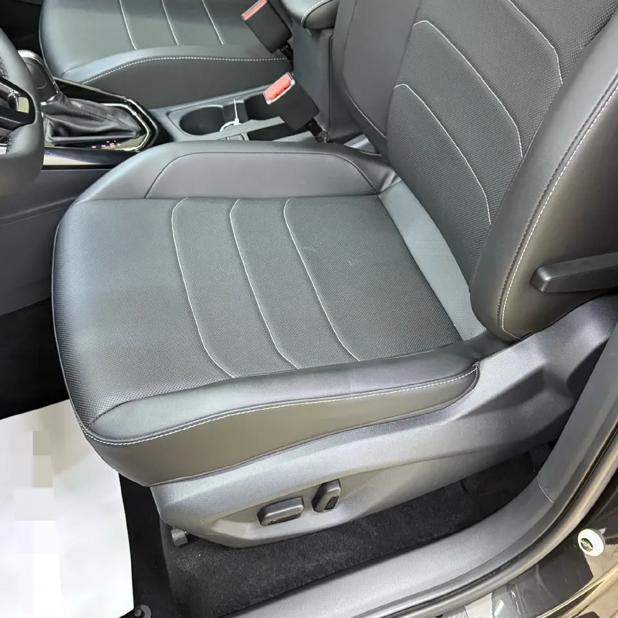 2021 Jetta VS5 1.4T 150HP L4 6AT,autocango,china used car exporter,china ev exporter,chinese used car exporter,chinese used ev exporter
