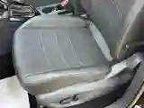 2021 Jetta VS5 1.4T 150HP L4 6AT