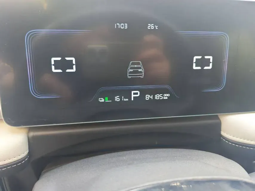 2022 Geometry E BEV 39.4KWH,autocango,china used car exporter,china ev exporter,chinese used car exporter,chinese used ev exporter