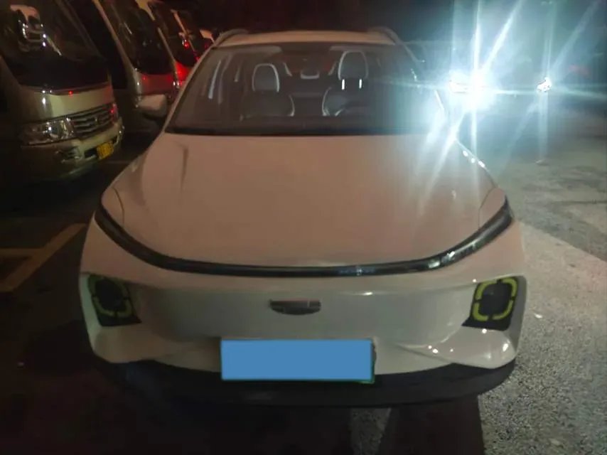 2022 Geometry E BEV 39.4KWH,autocango,china used car exporter,china ev exporter,chinese used car exporter,chinese used ev exporter