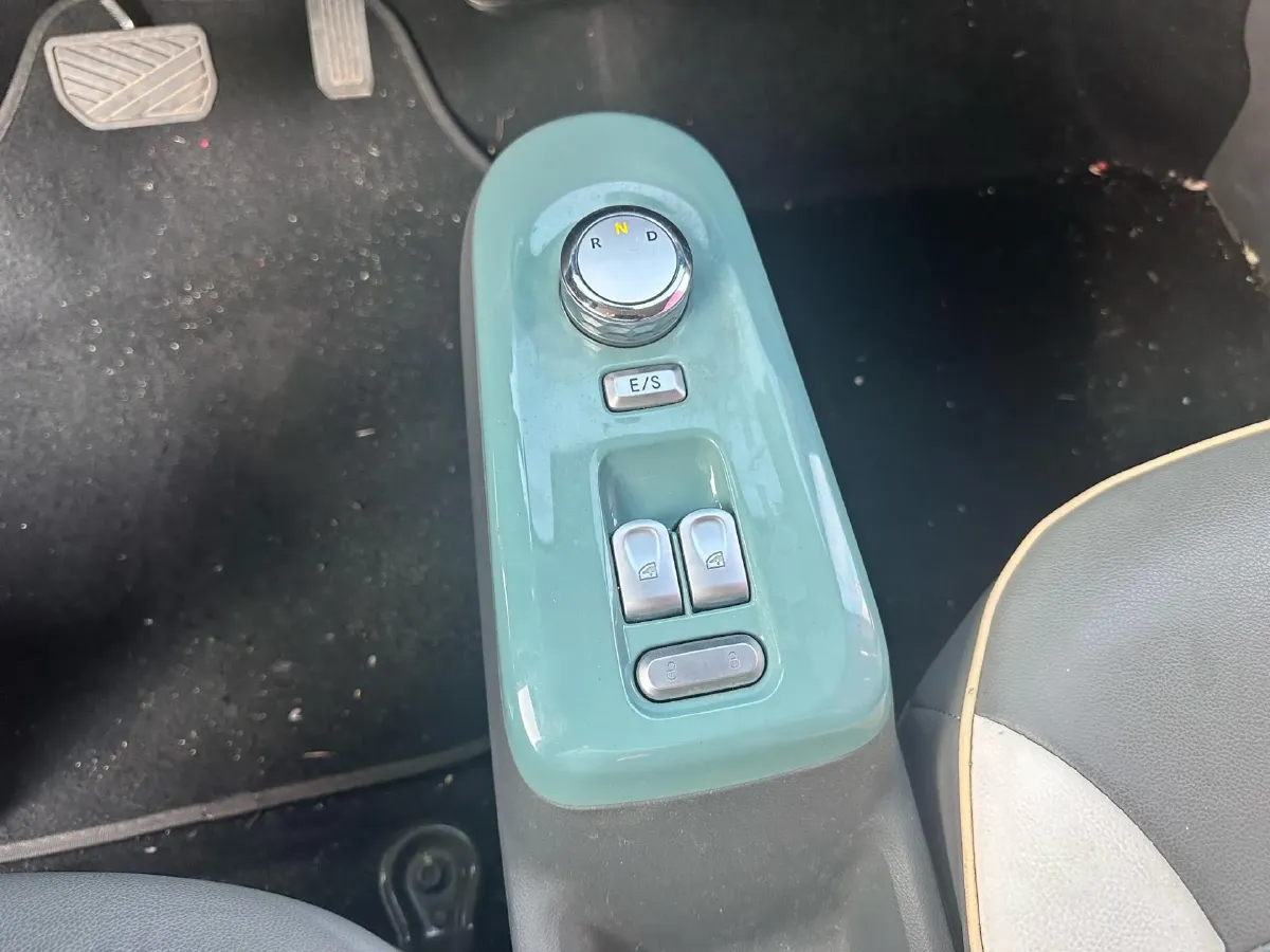 2022 Levdeo Mango BEV 17.28KWH,autocango,china used car exporter,china ev exporter,chinese used car exporter,chinese used ev exporter