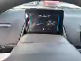 2022 Levdeo Mango BEV 17.28KWH