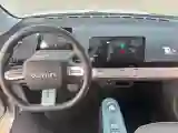 2022 Levdeo Mango BEV 17.28KWH
