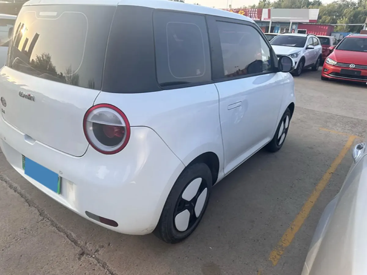 2022 Levdeo Mango BEV 17.28KWH,autocango,china used car exporter,china ev exporter,chinese used car exporter,chinese used ev exporter