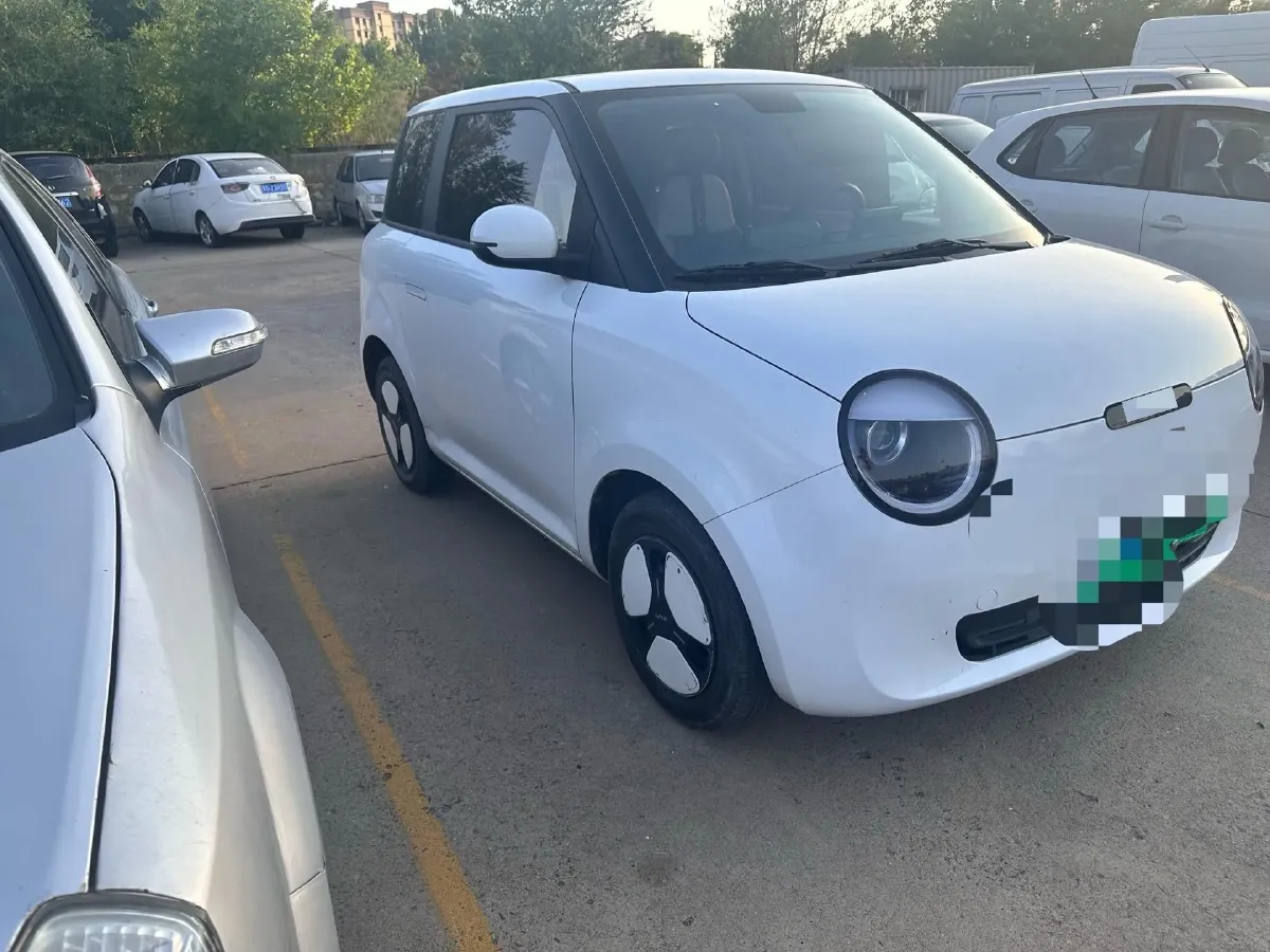 2022 Levdeo Mango BEV 17.28KWH,autocango,china used car exporter,china ev exporter,chinese used car exporter,chinese used ev exporter