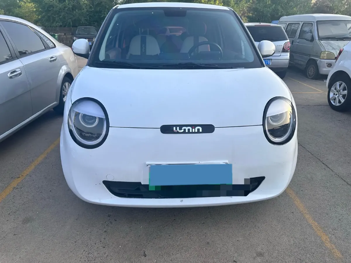 2022 Levdeo Mango BEV 17.28KWH,autocango,china used car exporter,china ev exporter,chinese used car exporter,chinese used ev exporter