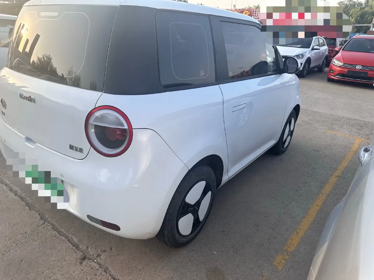 2022 Levdeo Mango BEV 17.28KWH,autocango,china used car exporter,china ev exporter,chinese used car exporter,chinese used ev exporter
