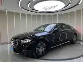 2024 MERCEDES-BENZ E CLASS 2024 MERCEDES-BENZ E CLASS,autocango,china used car exporter,china ev exporter,chinese used car exporter,chinese used ev exporter