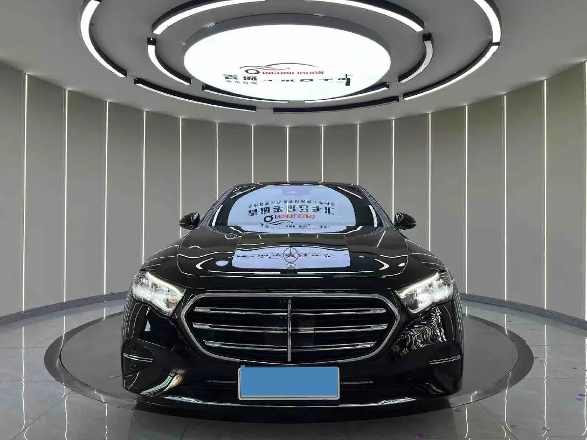2024 Mercedes-Benz E Class 2.0T 204HP L4 9AT,autocango,china used car exporter,china ev exporter,chinese used car exporter,chinese used ev exporter