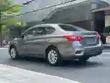 2022 Nissan Sylphy 1.6L 122HP L4 CVT