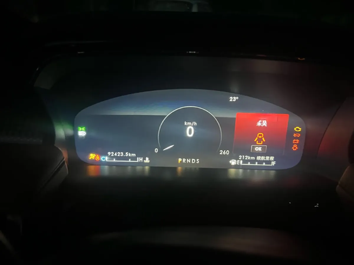 2021 Lincoln Nautilus 2.7T 322HP V6 8AT,autocango,china used car exporter,china ev exporter,chinese used car exporter,chinese used ev exporter