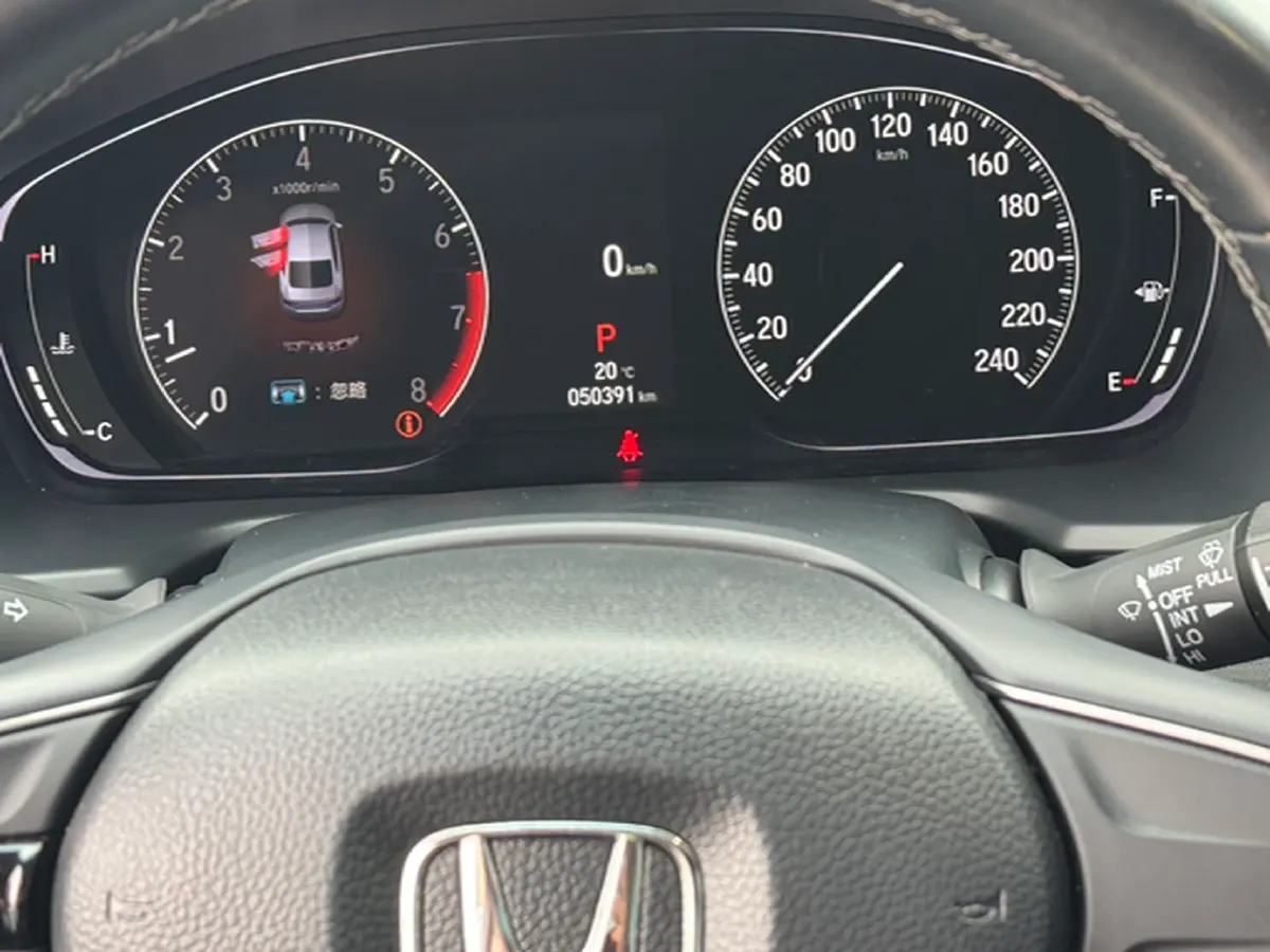 2022 Honda Accord 1.5T 194HP L4 CVT,autocango,china used car exporter,china ev exporter,chinese used car exporter,chinese used ev exporter