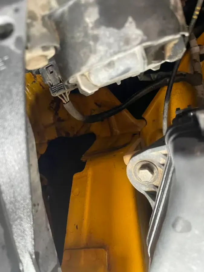 2019 Kia KX1 1.4L 100HP L4 6AT,autocango,china used car exporter,china ev exporter,chinese used car exporter,chinese used ev exporter