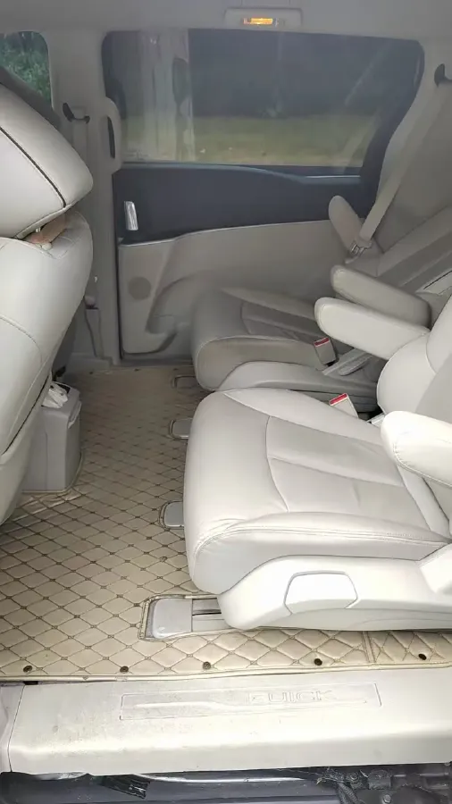 2021 Buick GL8 2.0T 237HP L4 9AT,autocango,china used car exporter,china ev exporter,chinese used car exporter,chinese used ev exporter
