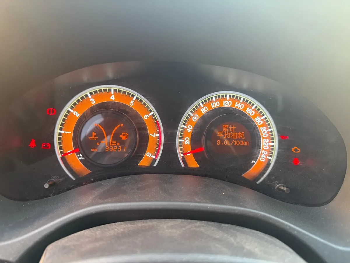 2020 BYD F3 1.5L 109HP L4 5MT,autocango,china used car exporter,china ev exporter,chinese used car exporter,chinese used ev exporter