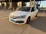 2020 BYD F3 1.5L 109HP L4 5MT