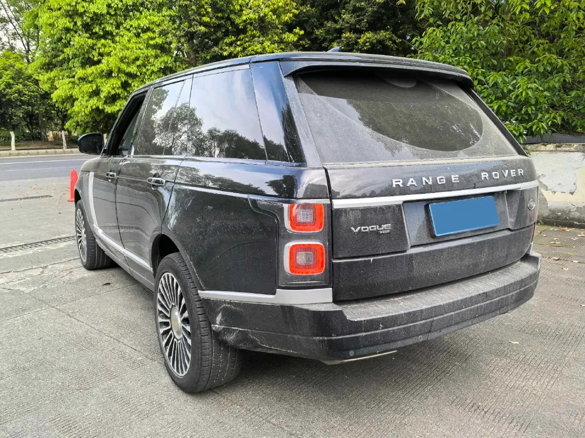 2019 BMW X7 3.0T 340HP L6 8AT,autocango,china used car exporter,china ev exporter,chinese used car exporter,chinese used ev exporter
