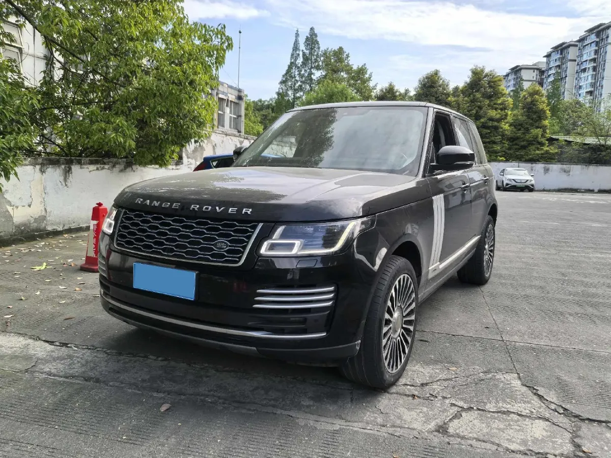 2019 BMW X7 3.0T 340HP L6 8AT,autocango,china used car exporter,china ev exporter,chinese used car exporter,chinese used ev exporter