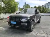 2019 BMW X7,autocango,china used car exporter,china ev exporter,chinese used car exporter,chinese used ev exporter
