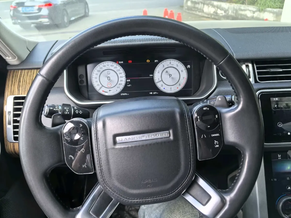 2019 BMW X7 3.0T 340HP L6 8AT,autocango,china used car exporter,china ev exporter,chinese used car exporter,chinese used ev exporter