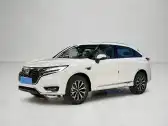 2024 TOYOTA HIGHLANDER 2024 TOYOTA HIGHLANDER,autocango,china used car exporter,china ev exporter,chinese used car exporter,chinese used ev exporter