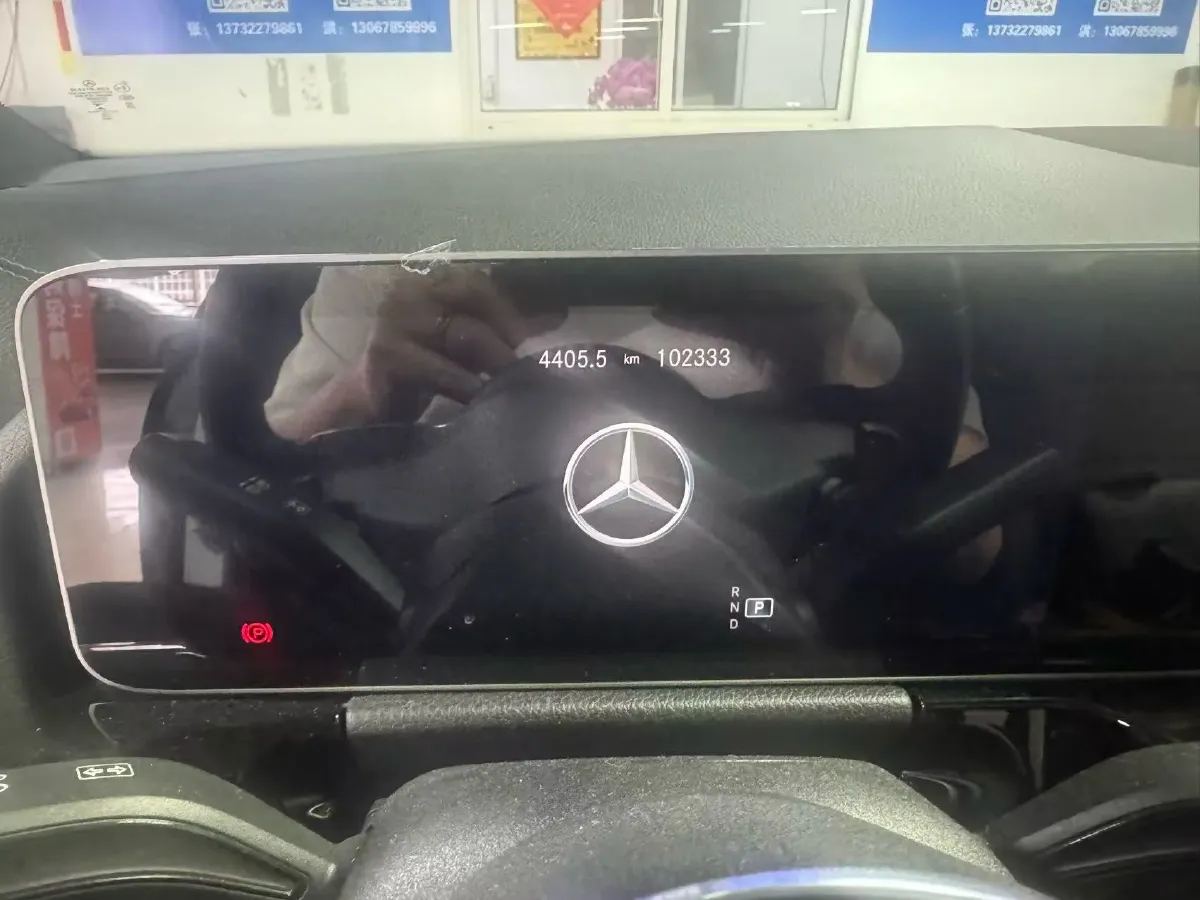 2020 Mercedes-Benz GLA Class 1.3T 163HP L4 7DCT,autocango,china used car exporter,china ev exporter,chinese used car exporter,chinese used ev exporter